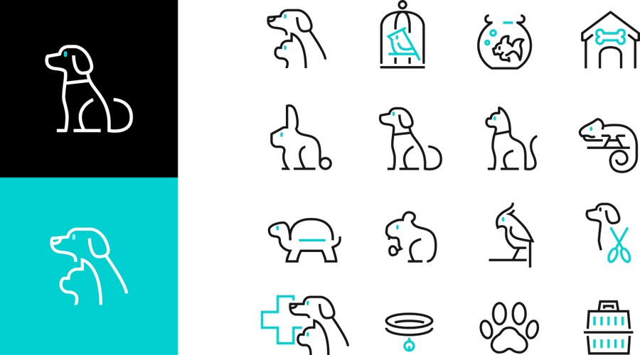 Иконографика