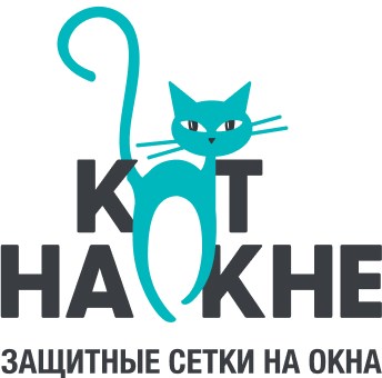 Взамен иллюстрации, которая была, мы подготовили более гармоничную композицию и подобрали типографику. В сочетании с основным бирюзовым цветом логотип стал выглядеть более ярким и запоминающимся