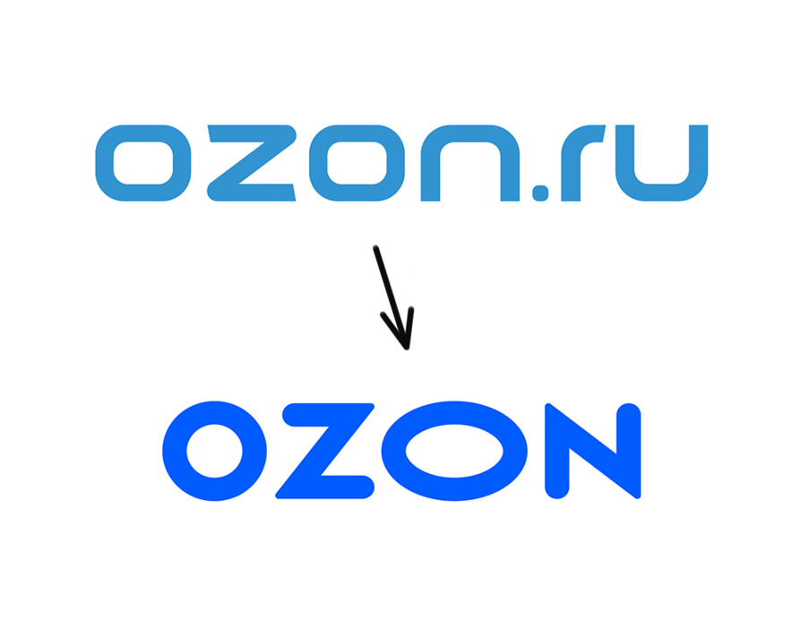 Шаблоны ozon. Озон логотип. Логотип Охона. Надпись Озон. OZON логотип квадратный.