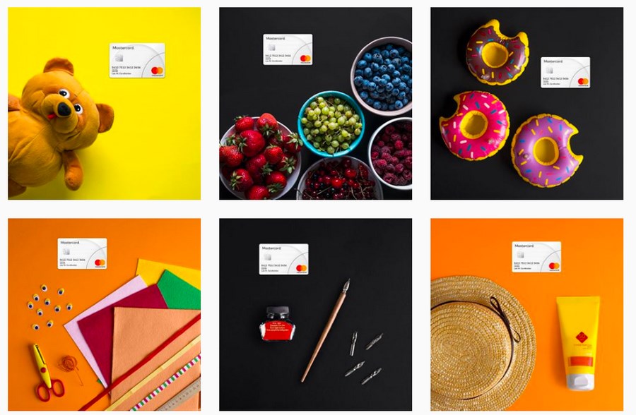 Mastercardukraine Mastercardukraine