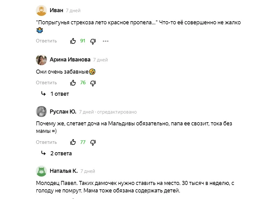 Маргарита каждый месяц посещает множество культурных мероприятий и музеев, чтобы делиться впечатлениями с читателями ее каналов