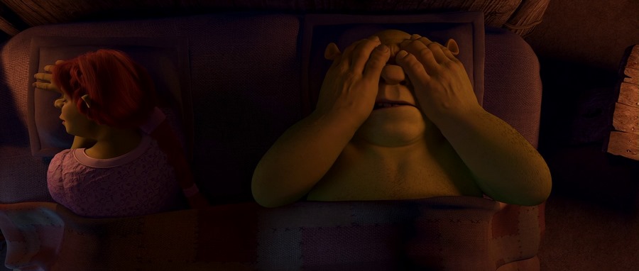 Когда каждый день видишь что-нибудь эдакое, руки как-то сами тянутся написать историю в блог 