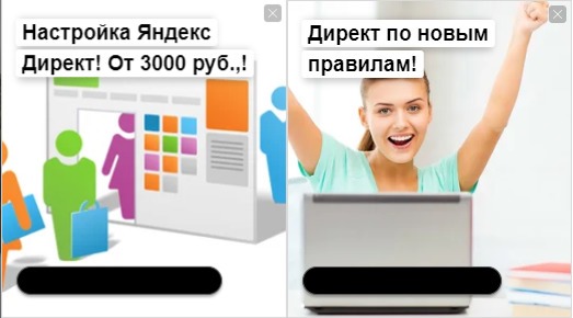 Так и хочется поскорее перейти по ссылке, не правда ли? Так и хочется поскорее перейти по ссылке, не правда ли?