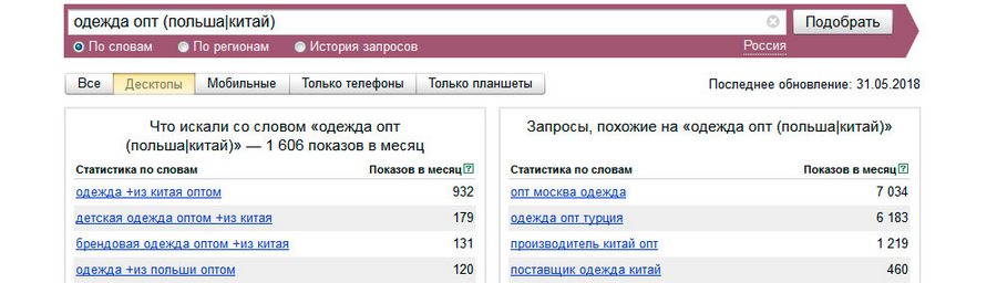 как узнать сколько раз меня искали в интернете. 12. как узнать сколько раз меня искали в интернете фото. как узнать сколько раз меня искали в интернете-12. картинка как узнать сколько раз меня искали в интернете. картинка 12.