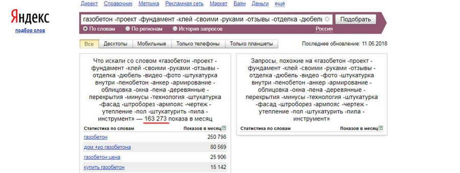 как узнать сколько раз меня искали в интернете. 19. как узнать сколько раз меня искали в интернете фото. как узнать сколько раз меня искали в интернете-19. картинка как узнать сколько раз меня искали в интернете. картинка 19.