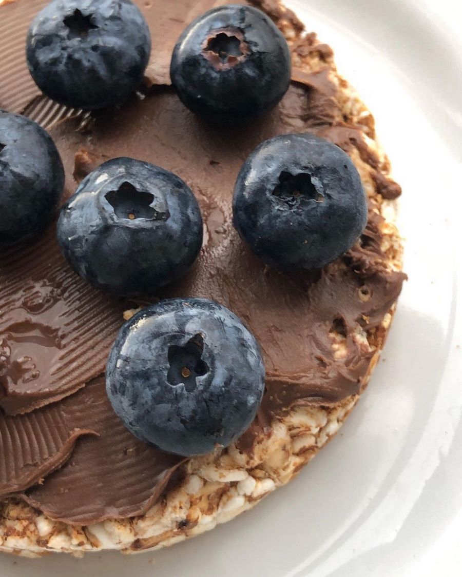 Еще можно снимать еду Еще можно снимать еду