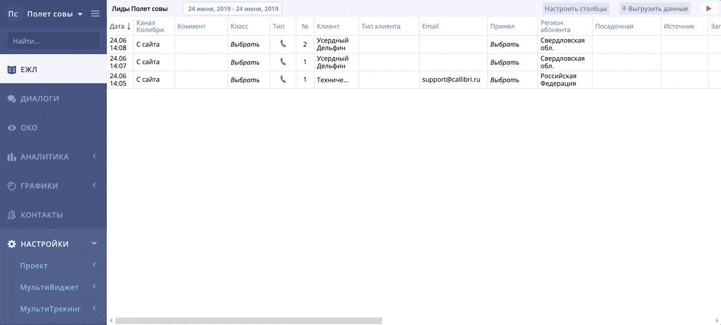 Сервис call tracking что это. Смотреть фото Сервис call tracking что это. Смотреть картинку Сервис call tracking что это. Картинка про Сервис call tracking что это. Фото Сервис call tracking что это