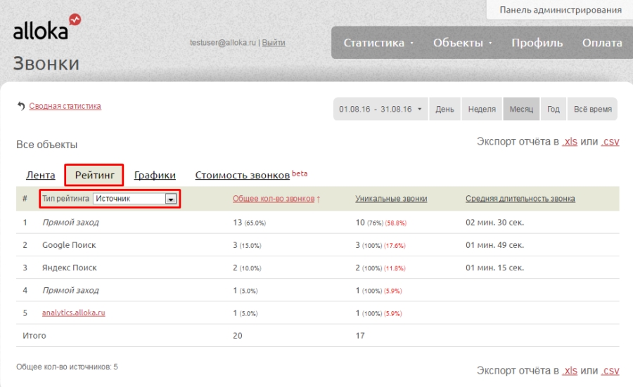 Сервис call tracking что это. Смотреть фото Сервис call tracking что это. Смотреть картинку Сервис call tracking что это. Картинка про Сервис call tracking что это. Фото Сервис call tracking что это