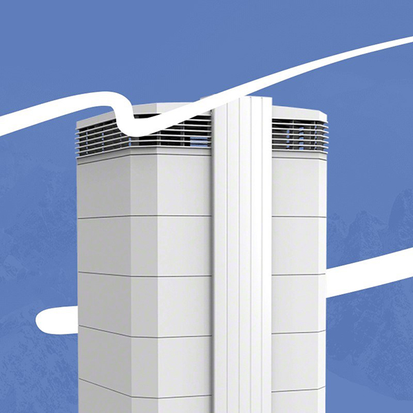 Кейс: разработка фирменного стиля для коммерческого предложения Кейс: разработка фирменного стиля для коммерческого предложения