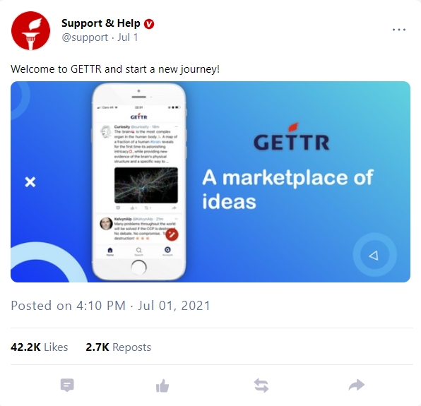 «Бургер Кинг» хайпует (снова), «Нетфликс» пугает, а «Короля Льва» пытаются отжать: 5 выдающихся маркетинговых акций недели