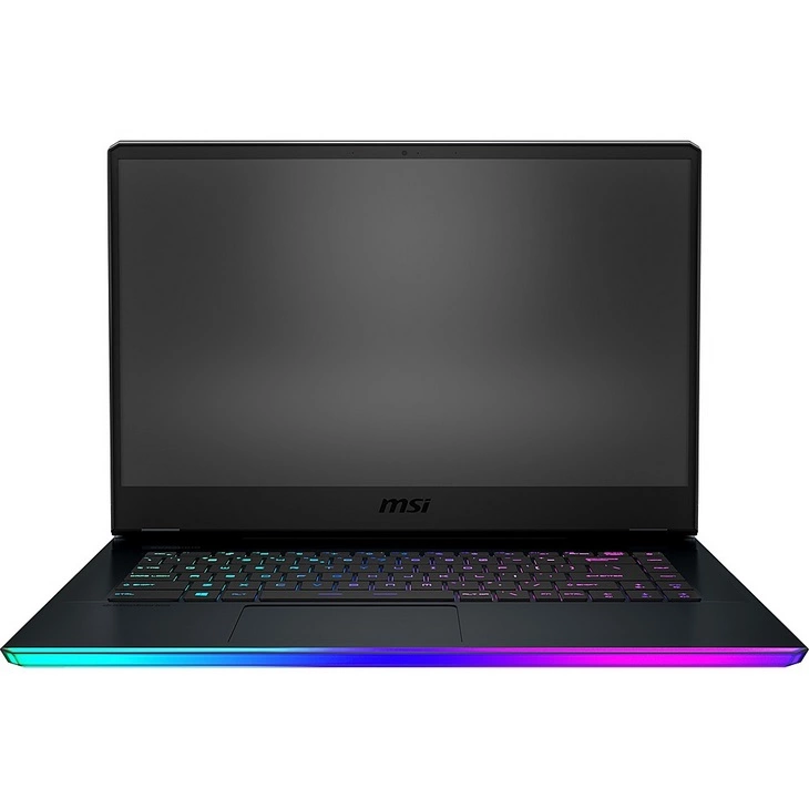 Алюминиевым корпусом могут оснащаться даже игровые ноутбуки, как MSI GE66 Raider Алюминиевым корпусом могут оснащаться даже игровые ноутбуки, как MSI GE66 Raider