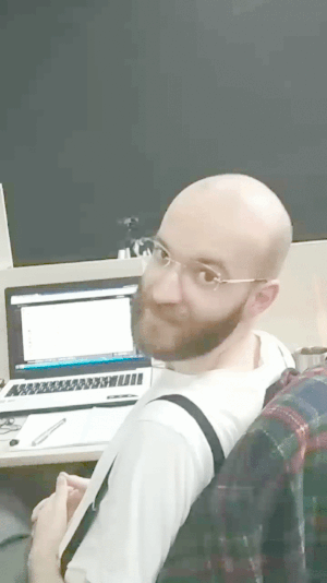 Super Zoom Super Zoom