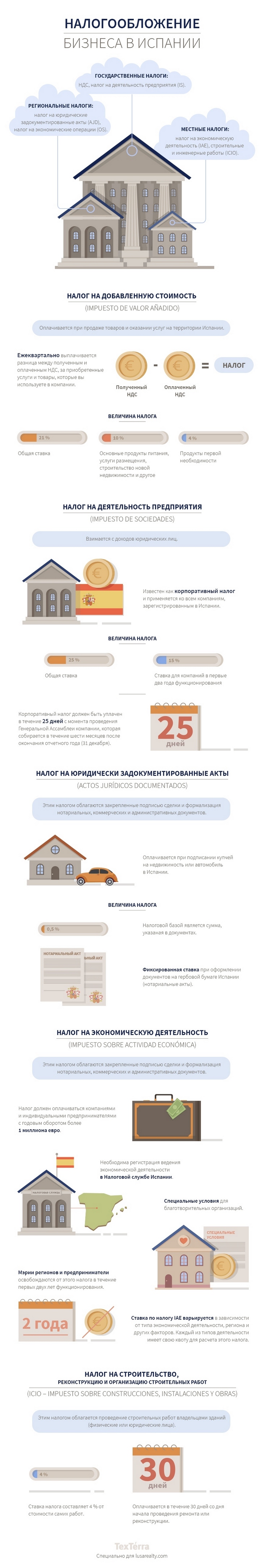 Заголовокkk Альтtt