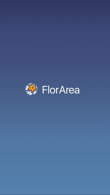 FlorArea - цветы оптом