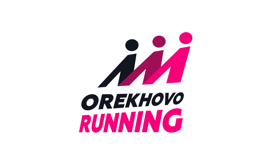 Готовый логотип Готовый логотип
