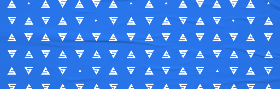 Разработка логотипа и фирменного стиля для компании «ПАРК-5»