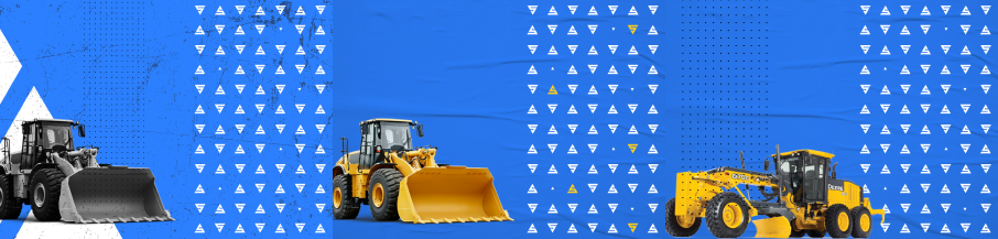 Разработка логотипа и фирменного стиля для компании «ПАРК-5»