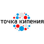 Достижения агентства Текстерра logo компании