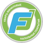 Достижения агентства Текстерра logo компании