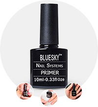 Праймер Blusky