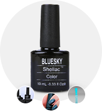 Праймер Blusky