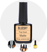 Праймер Blusky