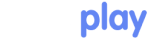 Текст