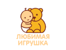 Лого партнера