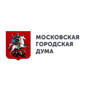 Московская городская дума