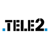Теле 2