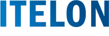 ITELON