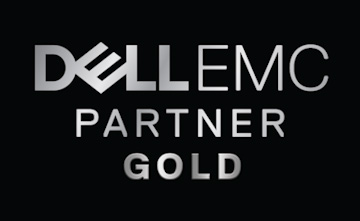 DELL EMC