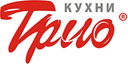 Кухни Трио