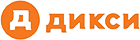 Дикси