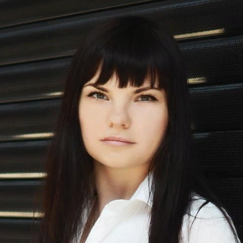 Елена Бельченко