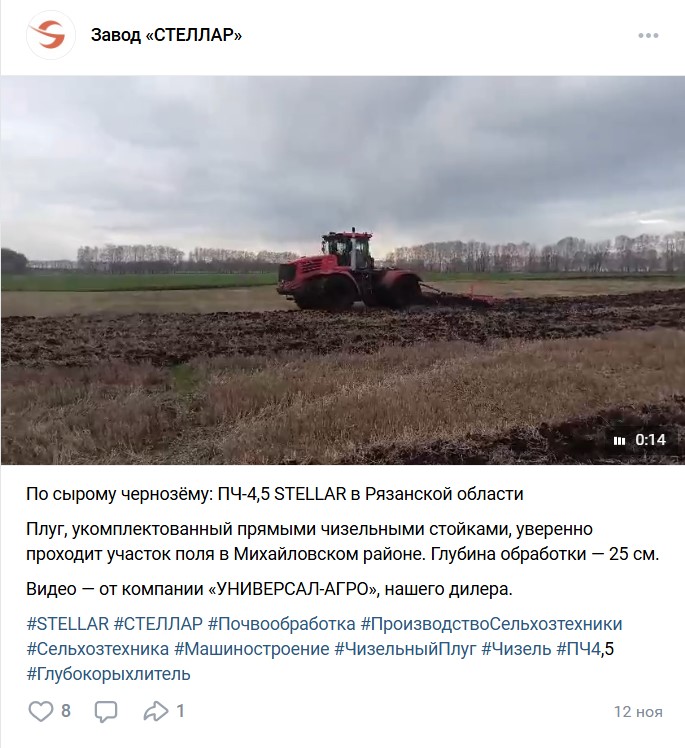 Промышленный маркетинг 2026: основные тренды и прогнозы экспертов