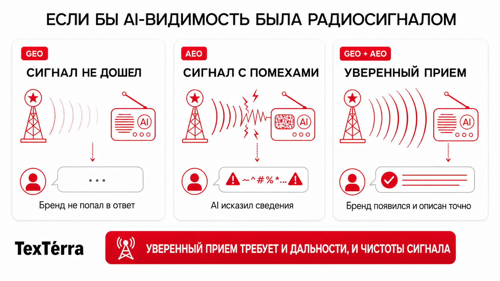 071502f5-736b-4651-8186-0e1944c00ec7.png 071502f5-736b-4651-8186-0e1944c00ec7.png