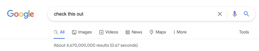 25cc34c43167cf20755868047c62164b.webp Текущая версия поисковой строки Google
