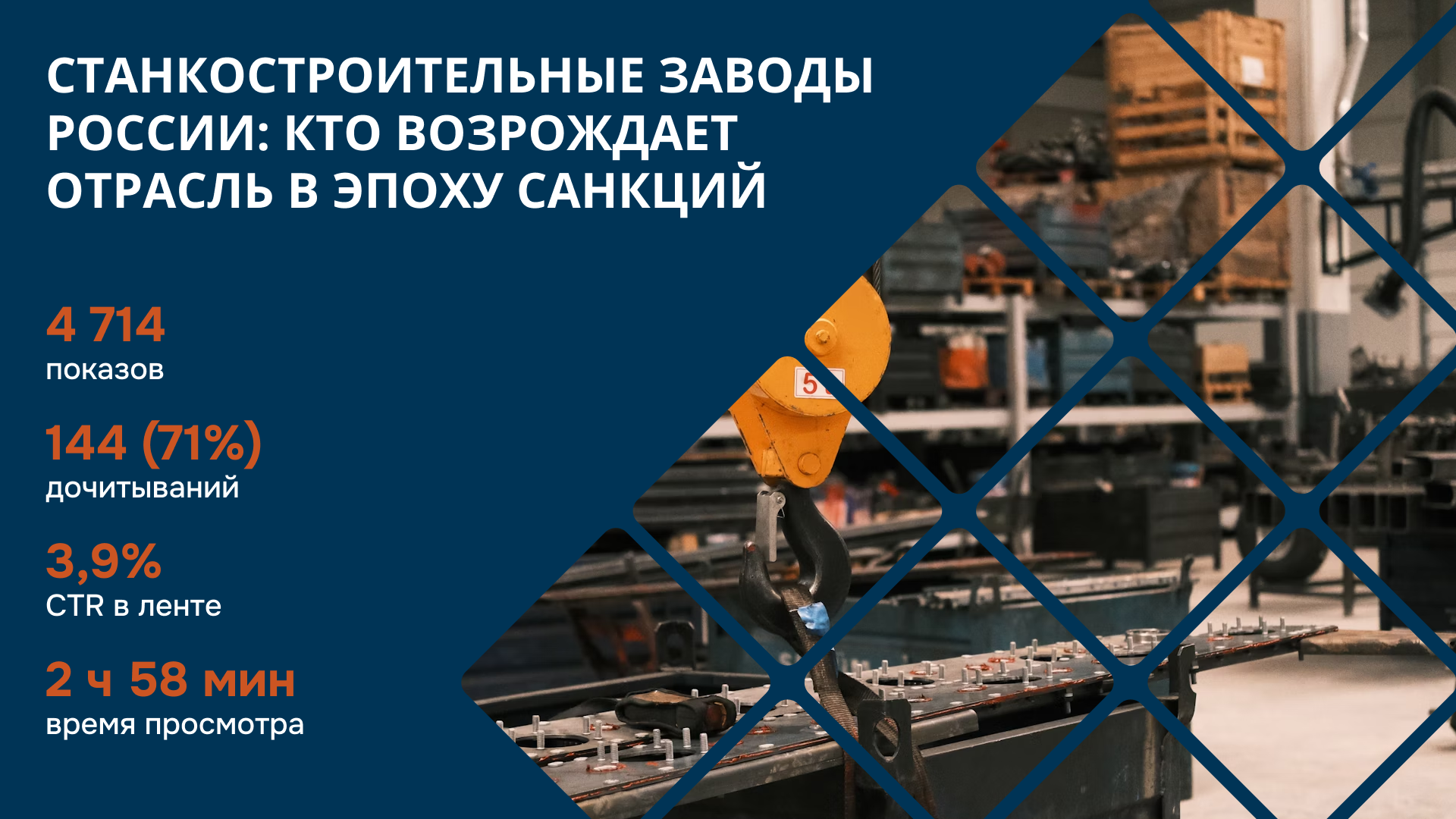 Публикация с экспертным контентом в Дзене обеспечила высокий уровень кликабельности без дополнительных вложений в рекламу Статистика по лучшей статье в Дзене за июнь 2025