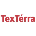 TexTerra logo.webp