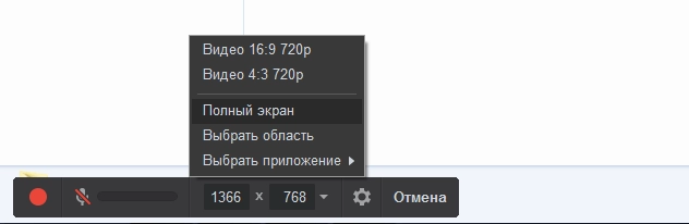 Руководство по созданию видеоконтента: покоряем YouTube с нулевым бюджетом