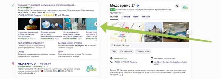 Как я внедрил турбо-страницы и обрушил конверсии – кейс разработчика