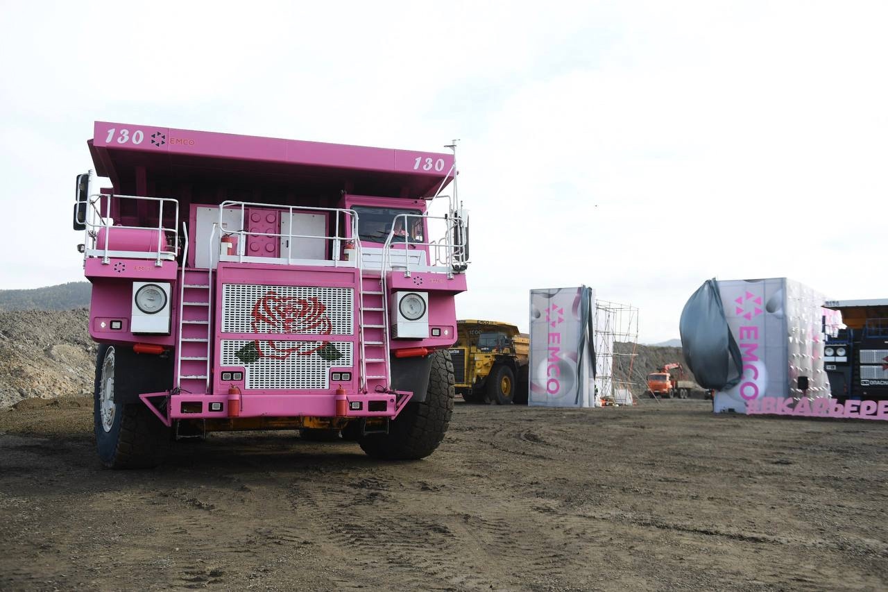 Промышленный маркетинг 2026: основные тренды и прогнозы экспертов