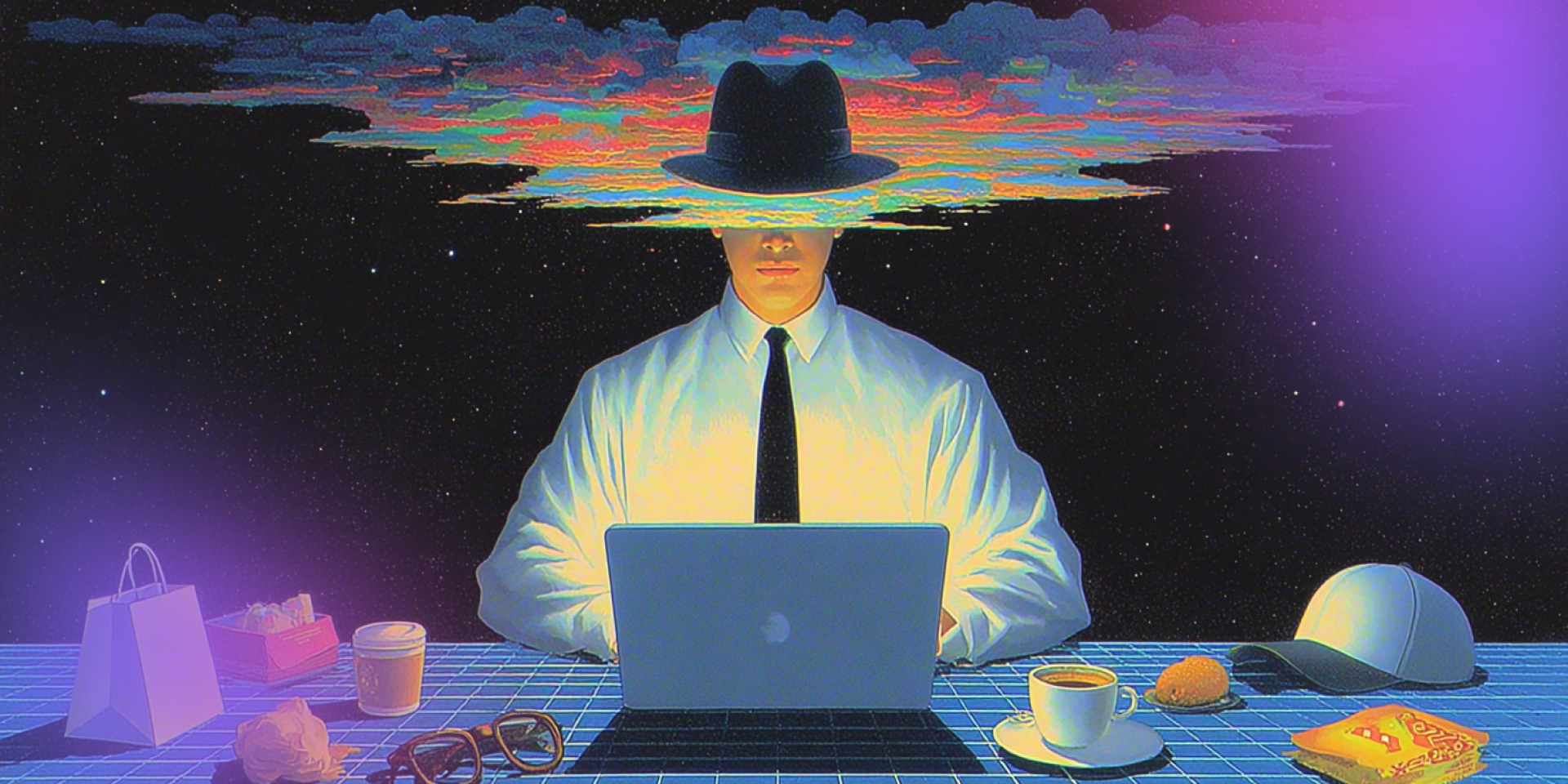 Контент больше не работает сам по себе: как поведенческие факторы меняют digital-маркетинг