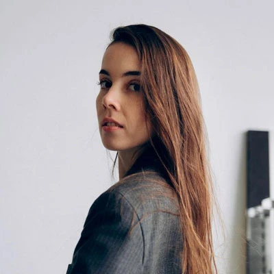 -Соколова.webp -Соколова.webp