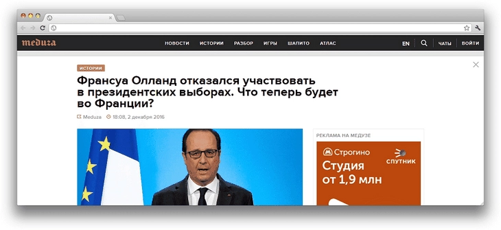 Вопросительный знак часто уместен в конце заголовка аналитических статей Вопросительный знак часто уместен в конце заголовка аналитических статей