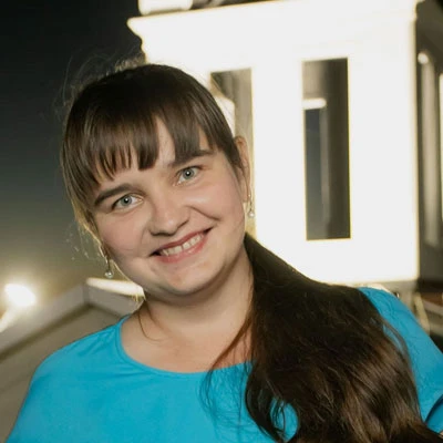 -Дудкина.webp -Дудкина.webp