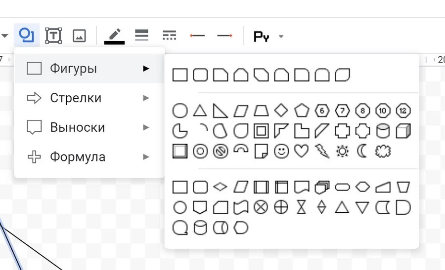 Полное руководство по Google Docs: все, о чем вы не знали, но боялись спросить