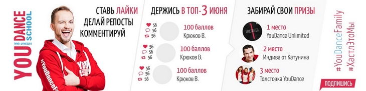 Такую обложку можно сделать с помощью сервисов Такую обложку можно сделать с помощью сервисов
