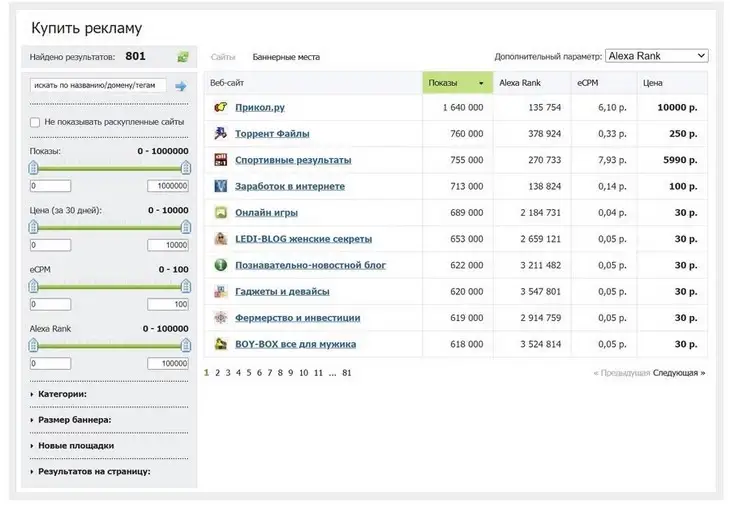 Как получать 15 тысяч в месяц на реферальных ссылках: гайд по партнерским URL